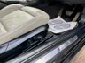 USED 2008 08 BMW 3 SERIES 3.0 335D M SPORT 2d 282 BHP 