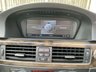 USED 2008 08 BMW 3 SERIES 3.0 335D M SPORT 2d 282 BHP 