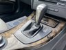 USED 2008 08 BMW 3 SERIES 3.0 335D M SPORT 2d 282 BHP 