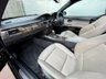 USED 2008 08 BMW 3 SERIES 3.0 335D M SPORT 2d 282 BHP 