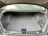 USED 2008 08 BMW 3 SERIES 3.0 335D M SPORT 2d 282 BHP 