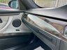 USED 2008 08 BMW 3 SERIES 3.0 335D M SPORT 2d 282 BHP 