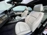 USED 2008 08 BMW 3 SERIES 3.0 335D M SPORT 2d 282 BHP 