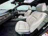 USED 2008 08 BMW 3 SERIES 3.0 335D M SPORT 2d 282 BHP 