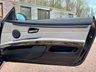 USED 2008 08 BMW 3 SERIES 3.0 335D M SPORT 2d 282 BHP 