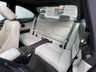 USED 2008 08 BMW 3 SERIES 3.0 335D M SPORT 2d 282 BHP 