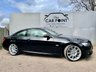 USED 2008 08 BMW 3 SERIES 3.0 335D M SPORT 2d 282 BHP 