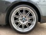 USED 2008 08 BMW 3 SERIES 3.0 335D M SPORT 2d 282 BHP 