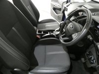 USED 2018 67 FORD GRAND C-MAX 1.5 TITANIUM X TDCI 5d 118 BHP SAT NAV PANORAMIC SUNROOF