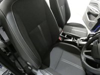 USED 2018 67 FORD GRAND C-MAX 1.5 TITANIUM X TDCI 5d 118 BHP SAT NAV PANORAMIC SUNROOF