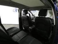 USED 2018 67 FORD GRAND C-MAX 1.5 TITANIUM X TDCI 5d 118 BHP SAT NAV PANORAMIC SUNROOF