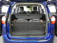 USED 2018 67 FORD GRAND C-MAX 1.5 TITANIUM X TDCI 5d 118 BHP SAT NAV PANORAMIC SUNROOF