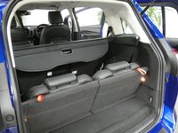 USED 2018 67 FORD GRAND C-MAX 1.5 TITANIUM X TDCI 5d 118 BHP SAT NAV PANORAMIC SUNROOF