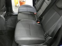USED 2018 67 FORD GRAND C-MAX 1.5 TITANIUM X TDCI 5d 118 BHP SAT NAV PANORAMIC SUNROOF