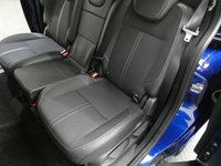 USED 2018 67 FORD GRAND C-MAX 1.5 TITANIUM X TDCI 5d 118 BHP SAT NAV PANORAMIC SUNROOF