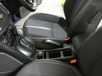 USED 2018 67 FORD GRAND C-MAX 1.5 TITANIUM X TDCI 5d 118 BHP SAT NAV PANORAMIC SUNROOF
