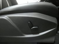 USED 2018 67 FORD GRAND C-MAX 1.5 TITANIUM X TDCI 5d 118 BHP SAT NAV PANORAMIC SUNROOF