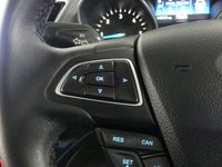 USED 2018 67 FORD GRAND C-MAX 1.5 TITANIUM X TDCI 5d 118 BHP SAT NAV PANORAMIC SUNROOF