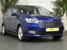 USED 2018 67 FORD GRAND C-MAX 1.5 TITANIUM X TDCI 5d 118 BHP SAT NAV PANORAMIC SUNROOF