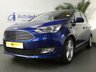 USED 2018 67 FORD GRAND C-MAX 1.5 TITANIUM X TDCI 5d 118 BHP SAT NAV PANORAMIC SUNROOF