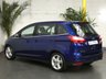 USED 2018 67 FORD GRAND C-MAX 1.5 TITANIUM X TDCI 5d 118 BHP SAT NAV PANORAMIC SUNROOF