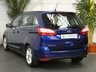 USED 2018 67 FORD GRAND C-MAX 1.5 TITANIUM X TDCI 5d 118 BHP SAT NAV PANORAMIC SUNROOF