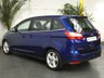 USED 2018 67 FORD GRAND C-MAX 1.5 TITANIUM X TDCI 5d 118 BHP SAT NAV PANORAMIC SUNROOF