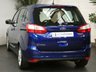 USED 2018 67 FORD GRAND C-MAX 1.5 TITANIUM X TDCI 5d 118 BHP SAT NAV PANORAMIC SUNROOF