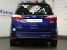 USED 2018 67 FORD GRAND C-MAX 1.5 TITANIUM X TDCI 5d 118 BHP SAT NAV PANORAMIC SUNROOF