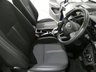 USED 2018 67 FORD GRAND C-MAX 1.5 TITANIUM X TDCI 5d 118 BHP SAT NAV PANORAMIC SUNROOF