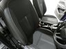 USED 2018 67 FORD GRAND C-MAX 1.5 TITANIUM X TDCI 5d 118 BHP SAT NAV PANORAMIC SUNROOF