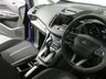 USED 2018 67 FORD GRAND C-MAX 1.5 TITANIUM X TDCI 5d 118 BHP SAT NAV PANORAMIC SUNROOF