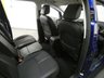 USED 2018 67 FORD GRAND C-MAX 1.5 TITANIUM X TDCI 5d 118 BHP SAT NAV PANORAMIC SUNROOF