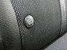 USED 2018 67 FORD GRAND C-MAX 1.5 TITANIUM X TDCI 5d 118 BHP SAT NAV PANORAMIC SUNROOF