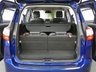 USED 2018 67 FORD GRAND C-MAX 1.5 TITANIUM X TDCI 5d 118 BHP SAT NAV PANORAMIC SUNROOF