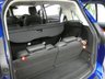 USED 2018 67 FORD GRAND C-MAX 1.5 TITANIUM X TDCI 5d 118 BHP SAT NAV PANORAMIC SUNROOF