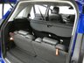 USED 2018 67 FORD GRAND C-MAX 1.5 TITANIUM X TDCI 5d 118 BHP SAT NAV PANORAMIC SUNROOF