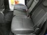 USED 2018 67 FORD GRAND C-MAX 1.5 TITANIUM X TDCI 5d 118 BHP SAT NAV PANORAMIC SUNROOF