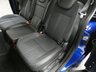 USED 2018 67 FORD GRAND C-MAX 1.5 TITANIUM X TDCI 5d 118 BHP SAT NAV PANORAMIC SUNROOF