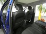 USED 2018 67 FORD GRAND C-MAX 1.5 TITANIUM X TDCI 5d 118 BHP SAT NAV PANORAMIC SUNROOF