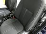 USED 2018 67 FORD GRAND C-MAX 1.5 TITANIUM X TDCI 5d 118 BHP SAT NAV PANORAMIC SUNROOF