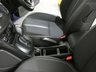 USED 2018 67 FORD GRAND C-MAX 1.5 TITANIUM X TDCI 5d 118 BHP SAT NAV PANORAMIC SUNROOF
