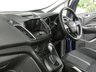 USED 2018 67 FORD GRAND C-MAX 1.5 TITANIUM X TDCI 5d 118 BHP SAT NAV PANORAMIC SUNROOF