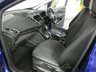 USED 2018 67 FORD GRAND C-MAX 1.5 TITANIUM X TDCI 5d 118 BHP SAT NAV PANORAMIC SUNROOF