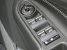 USED 2018 67 FORD GRAND C-MAX 1.5 TITANIUM X TDCI 5d 118 BHP SAT NAV PANORAMIC SUNROOF
