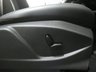 USED 2018 67 FORD GRAND C-MAX 1.5 TITANIUM X TDCI 5d 118 BHP SAT NAV PANORAMIC SUNROOF