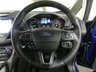 USED 2018 67 FORD GRAND C-MAX 1.5 TITANIUM X TDCI 5d 118 BHP SAT NAV PANORAMIC SUNROOF