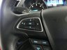 USED 2018 67 FORD GRAND C-MAX 1.5 TITANIUM X TDCI 5d 118 BHP SAT NAV PANORAMIC SUNROOF