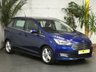 USED 2018 67 FORD GRAND C-MAX 1.5 TITANIUM X TDCI 5d 118 BHP SAT NAV PANORAMIC SUNROOF