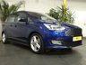 USED 2018 67 FORD GRAND C-MAX 1.5 TITANIUM X TDCI 5d 118 BHP SAT NAV PANORAMIC SUNROOF